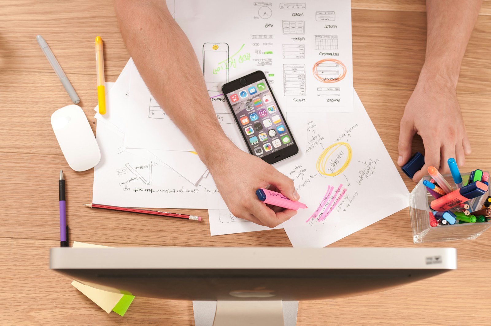 Market Communications and Advertising in Financial Services (Program Fee: £200)