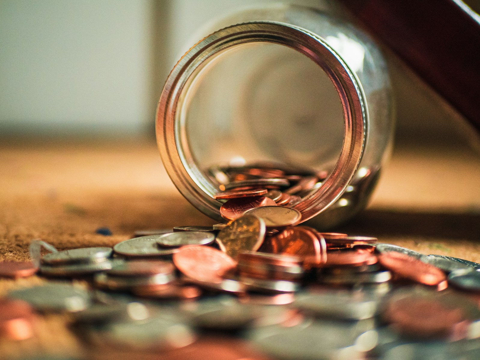 Distribution Channels in Financial Services (Program Fee: £200)