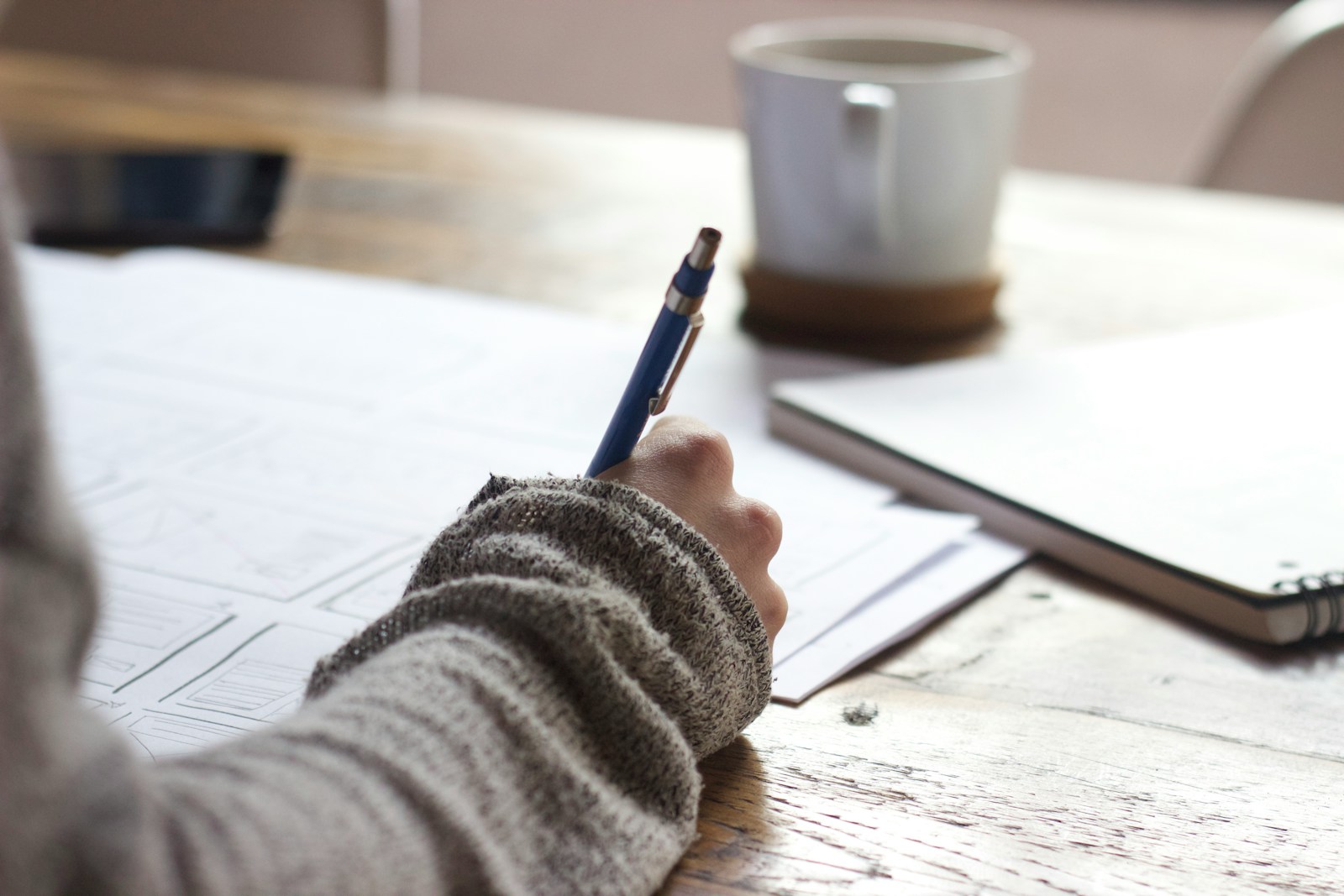 Brand Management and Positioning in Financial Services (Program Fee: £200)