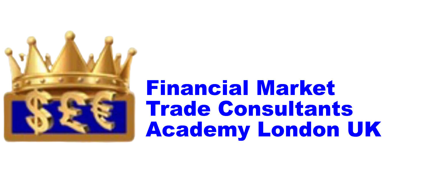 Crown Academy of Financial Market Trade Consultants, London UK